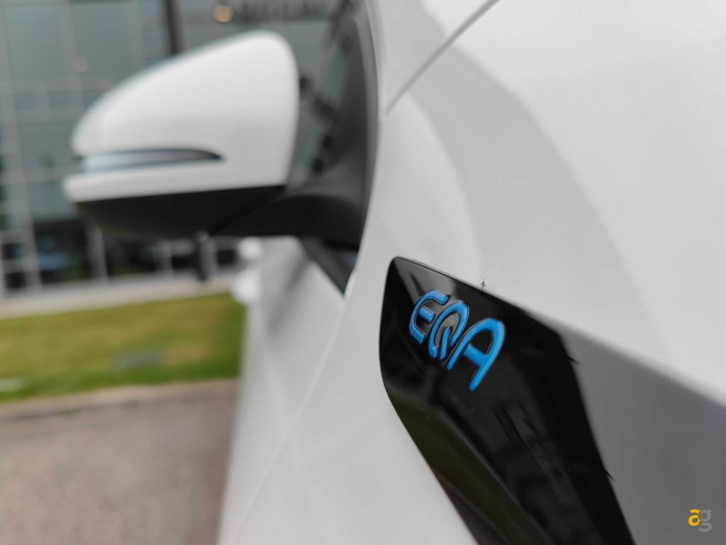 recensione-xiaomi-mi-11-ultra