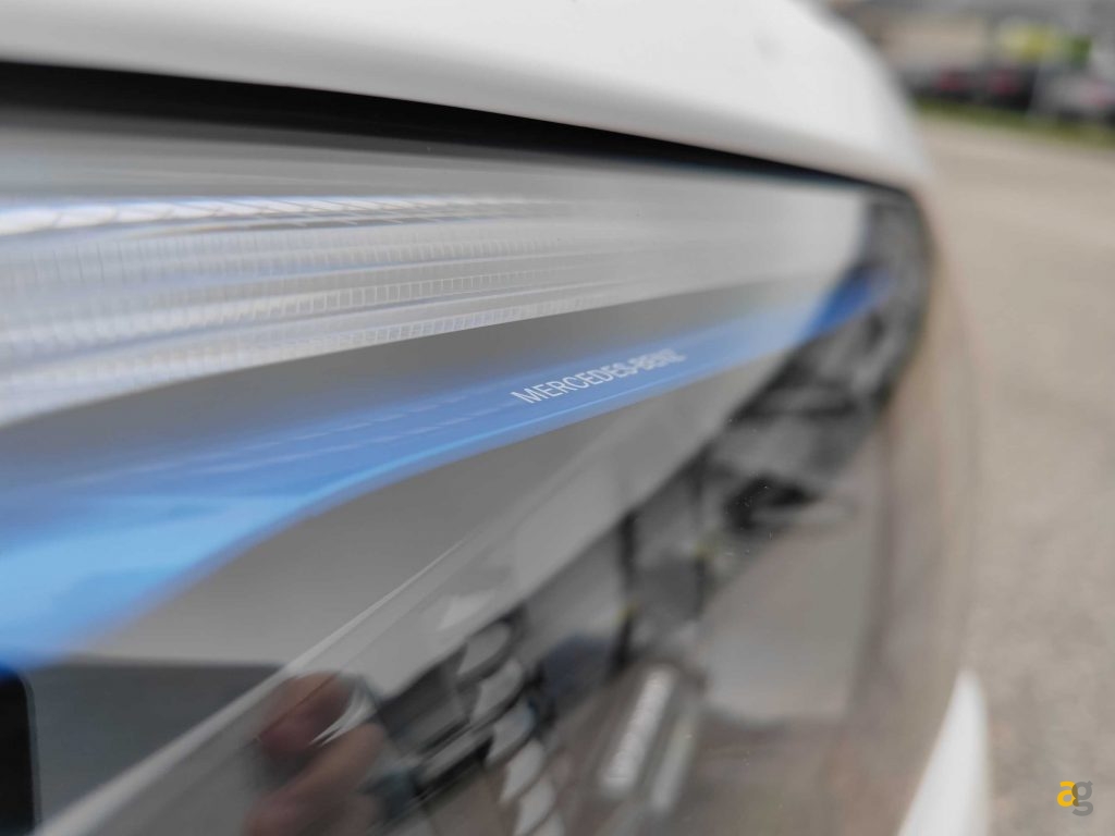 recensione-xiaomi-mi-11-ultra