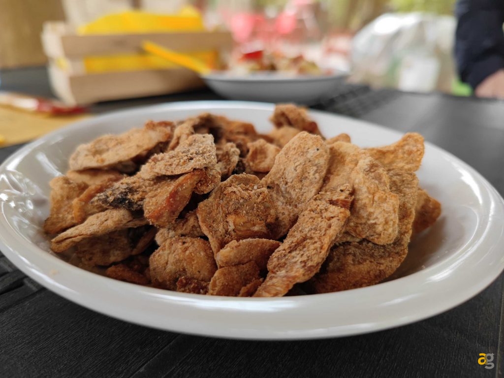 recensione-xiaomi-mi-11-ultra