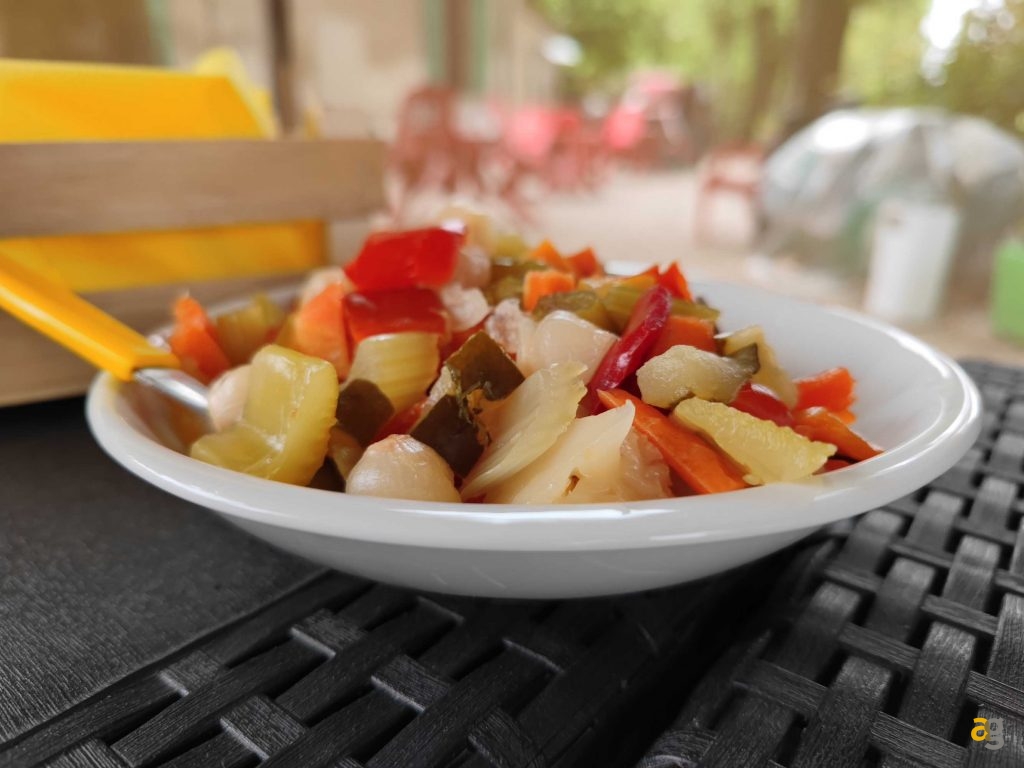 recensione-xiaomi-mi-11-ultra