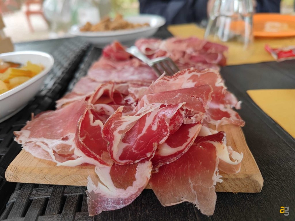 recensione-xiaomi-mi-11-ultra