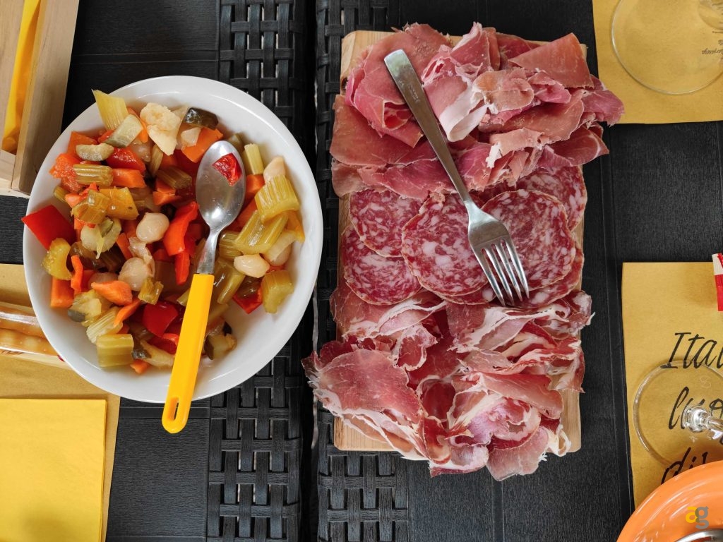 recensione-xiaomi-mi-11-ultra