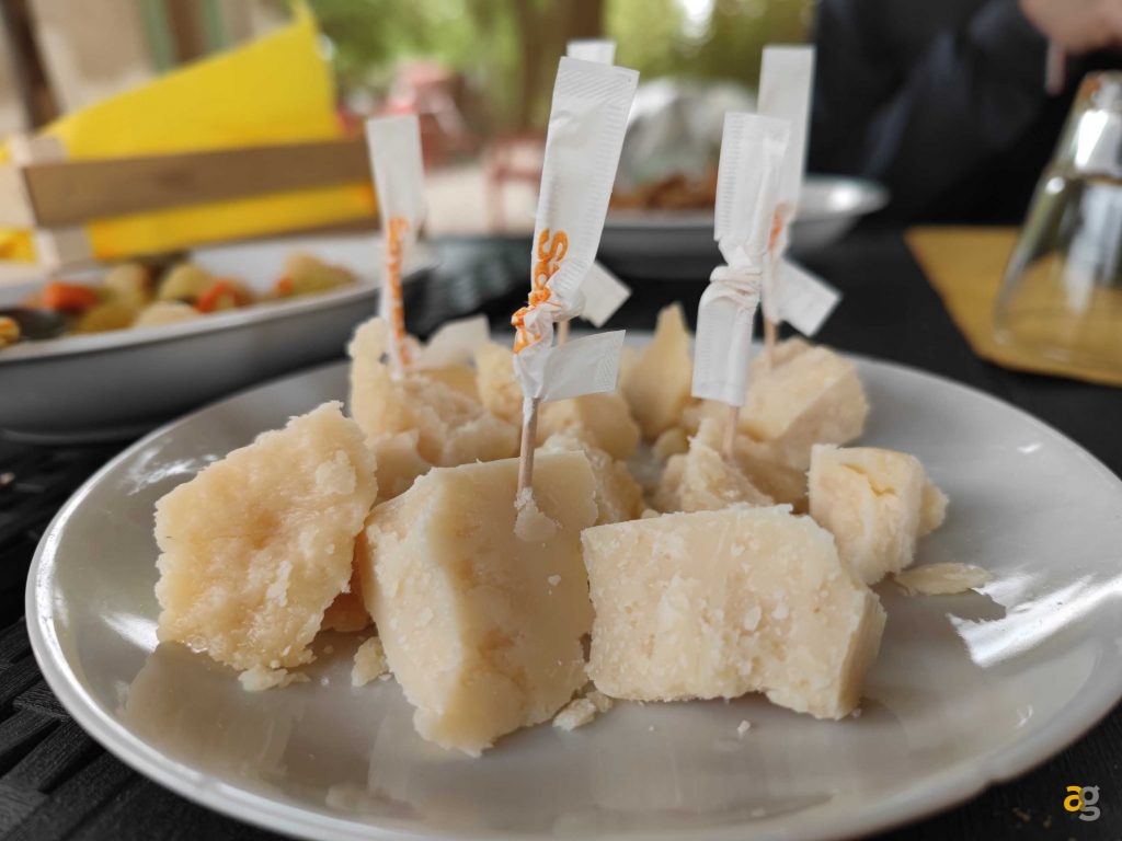 recensione-xiaomi-mi-11-ultra