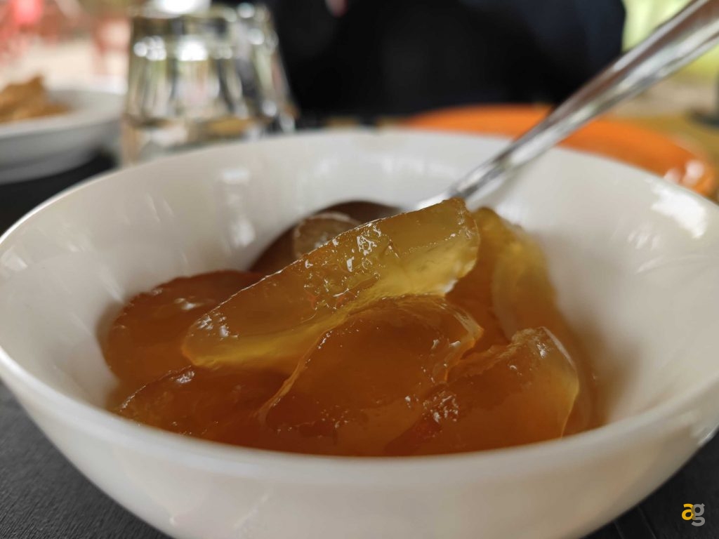 recensione-xiaomi-mi-11-ultra