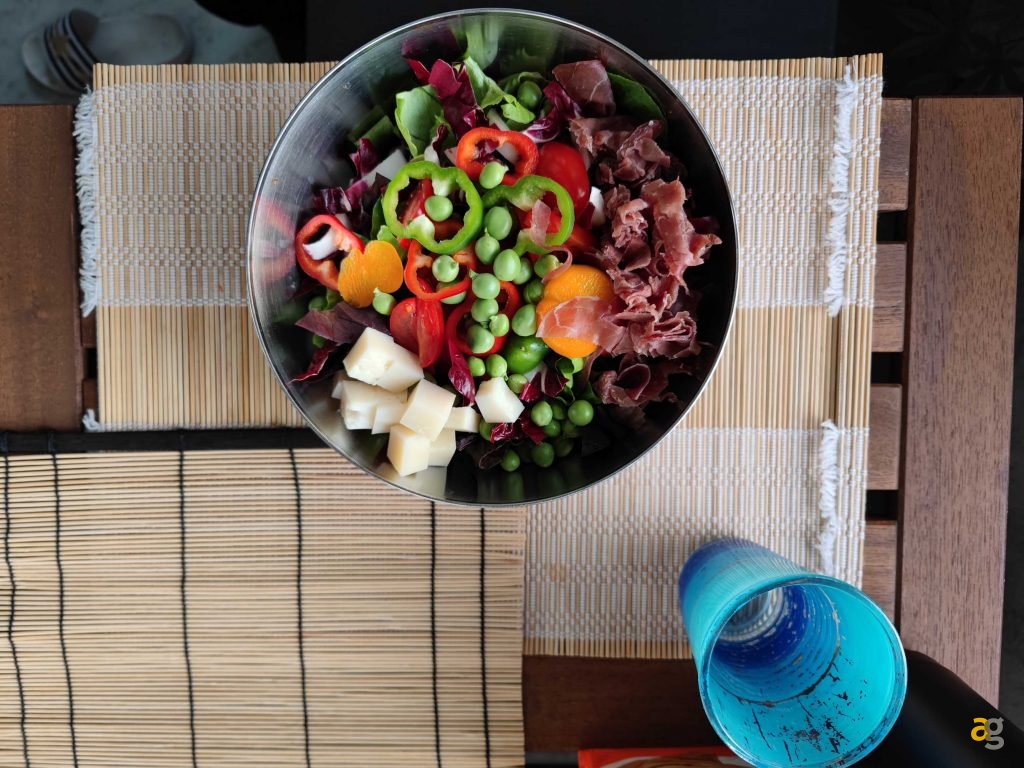 recensione-xiaomi-mi-11-ultra