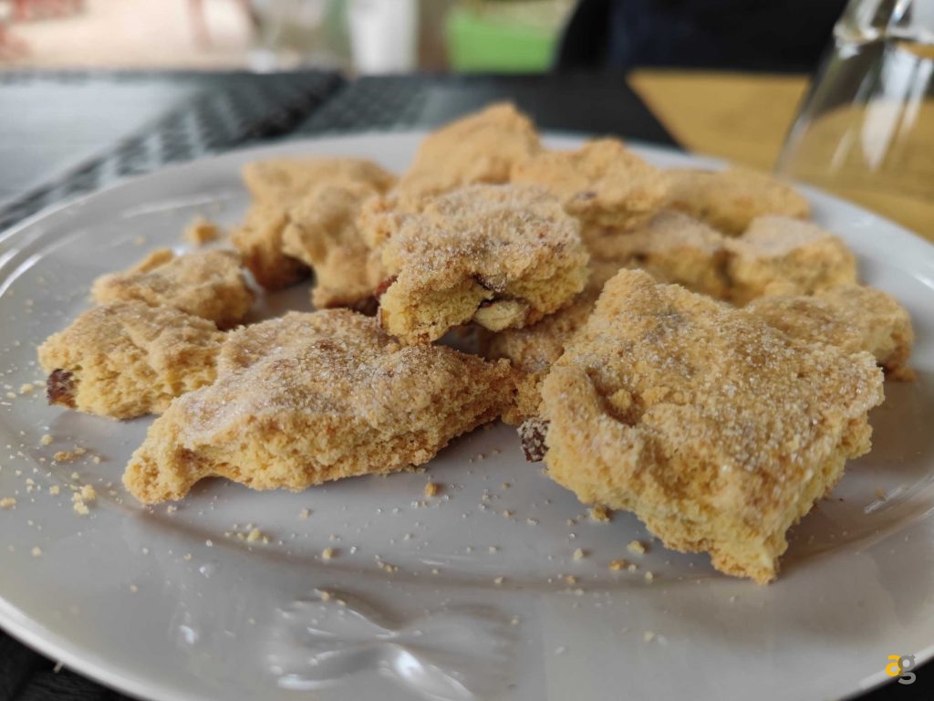 recensione-xiaomi-mi-11-ultra