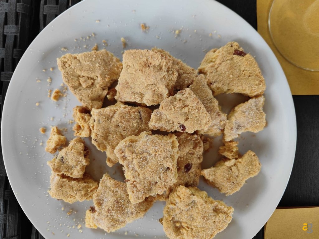 recensione-xiaomi-mi-11-ultra