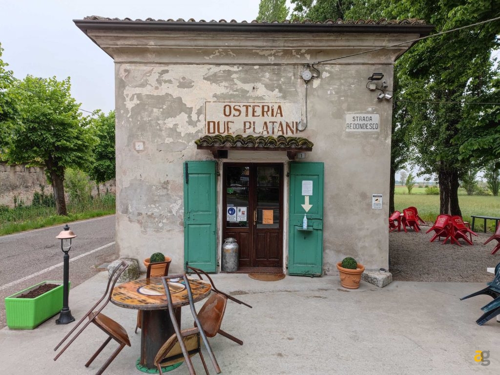 recensione-xiaomi-mi-11-ultra