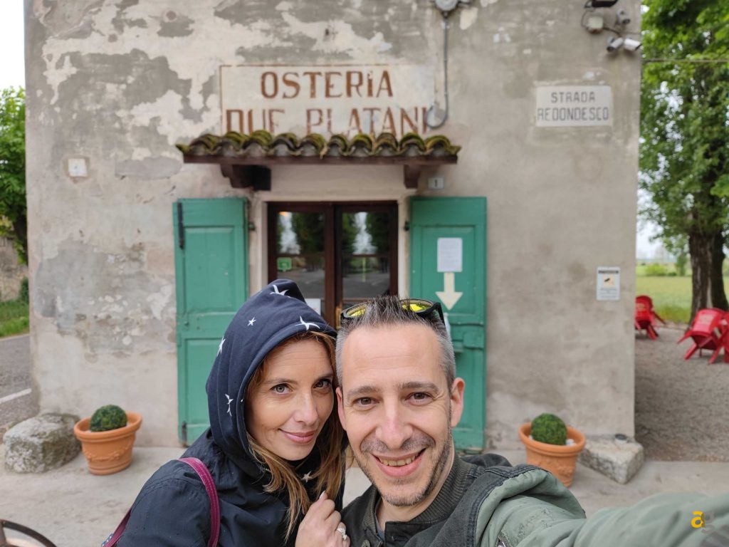 recensione-xiaomi-mi-11-ultra