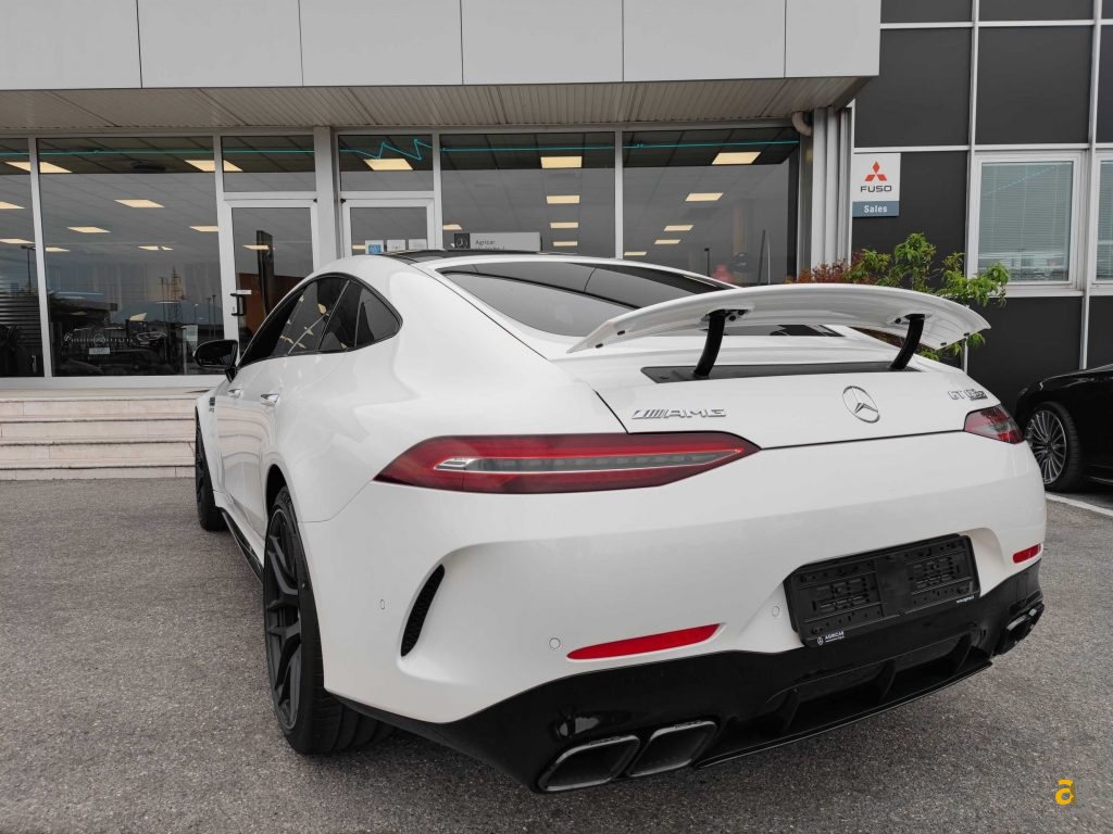 recensione-xiaomi-mi-11-ultra