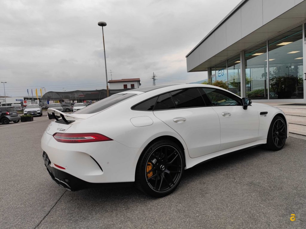 recensione-xiaomi-mi-11-ultra