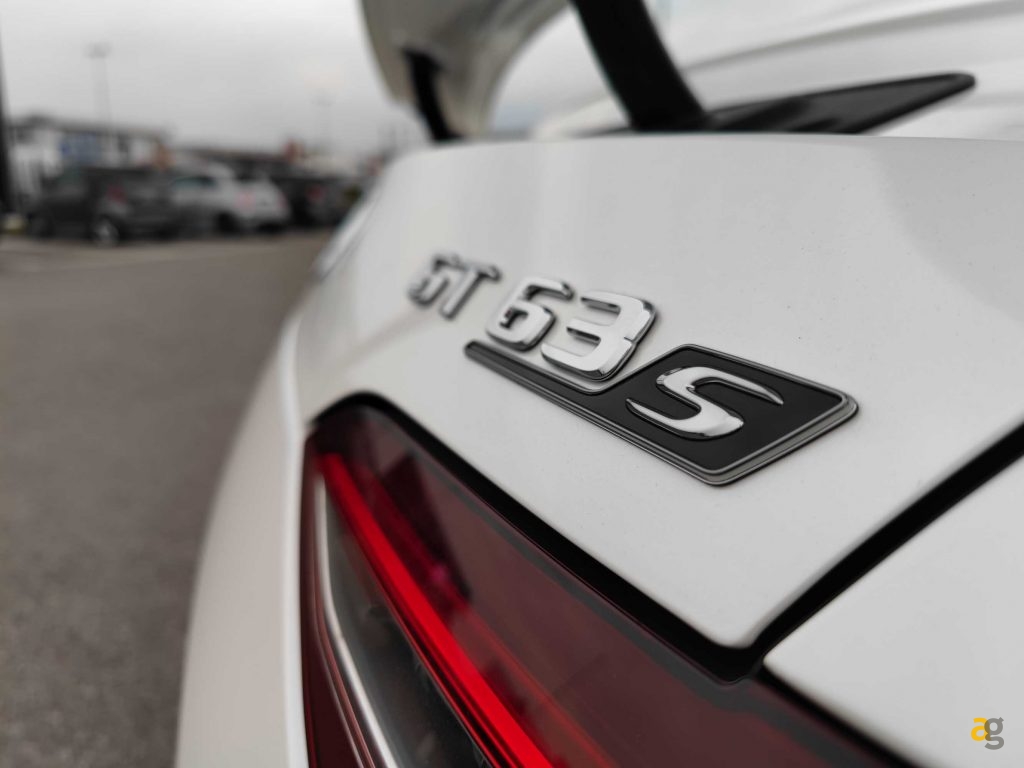 recensione-xiaomi-mi-11-ultra