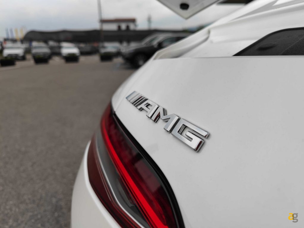 recensione-xiaomi-mi-11-ultra