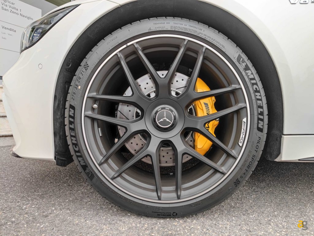 recensione-xiaomi-mi-11-ultra