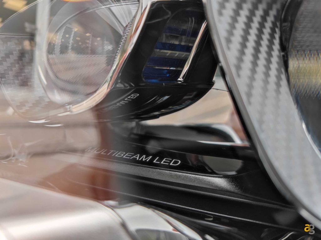 recensione-xiaomi-mi-11-ultra