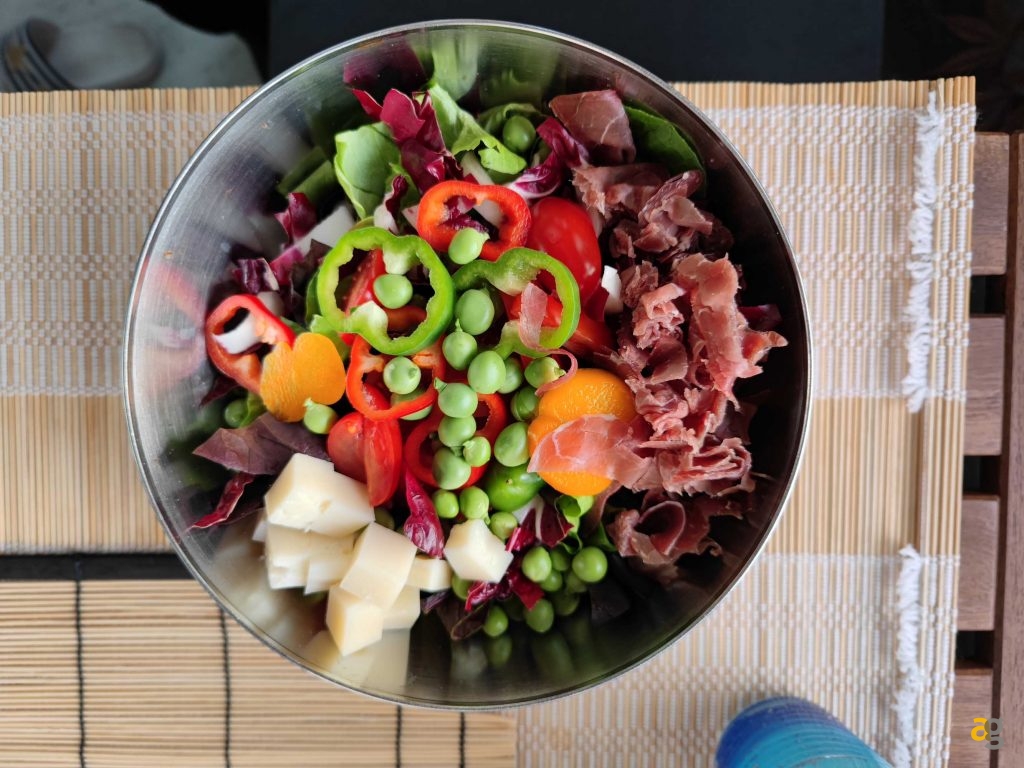 recensione-xiaomi-mi-11-ultra