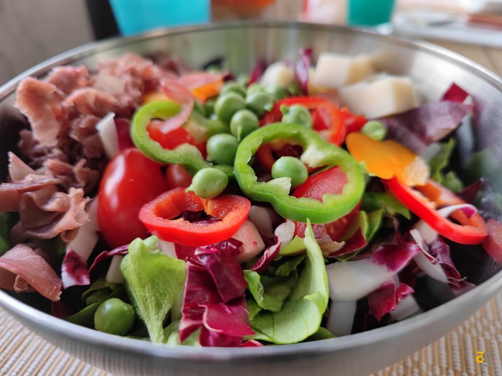 recensione-xiaomi-mi-11-ultra