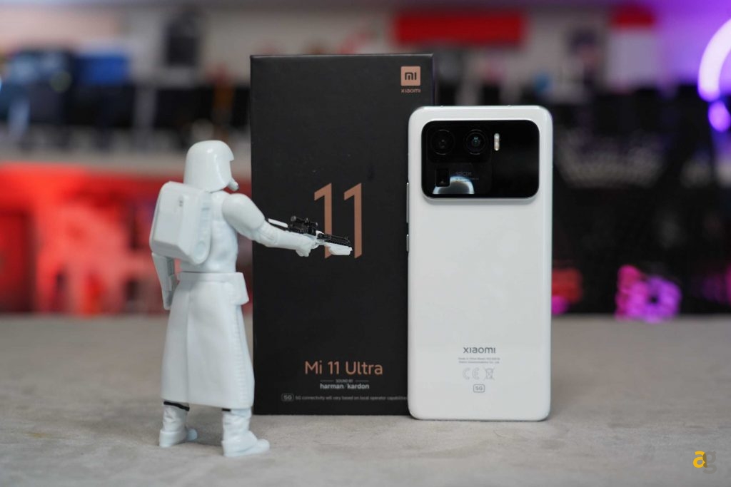 recensione-xiaomi-mi-11-ultra