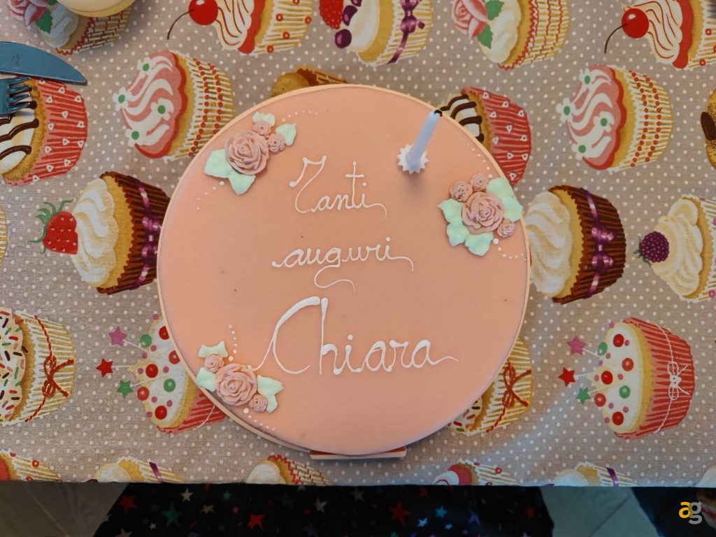 recensione-xiaomi-mi-11-ultra