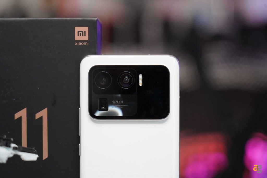 recensione-xiaomi-mi-11-ultra