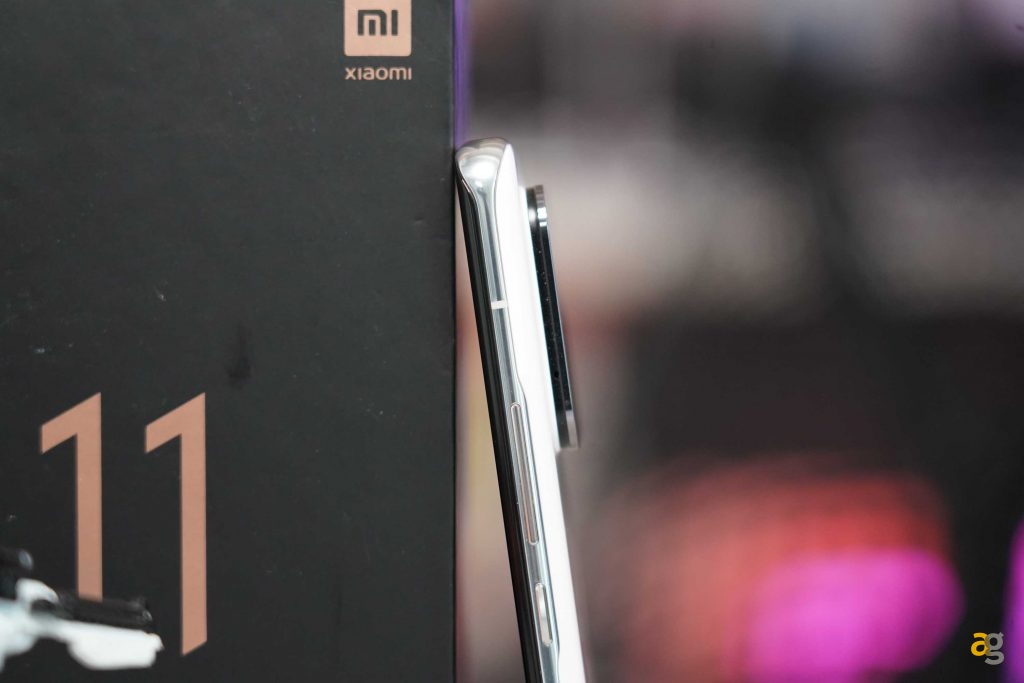 recensione-xiaomi-mi-11-ultra
