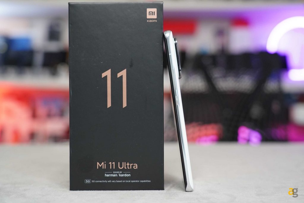 recensione-xiaomi-mi-11-ultra