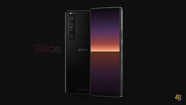 evento-sony-14-aprile-in-arrivo-i-nuovi-xperia
