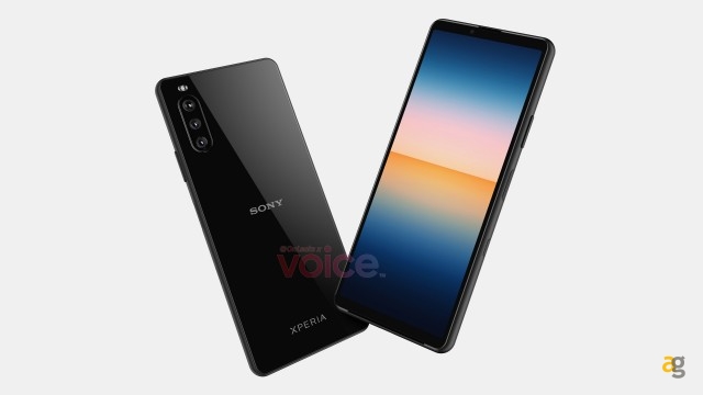 evento-sony-14-aprile-in-arrivo-i-nuovi-xperia
