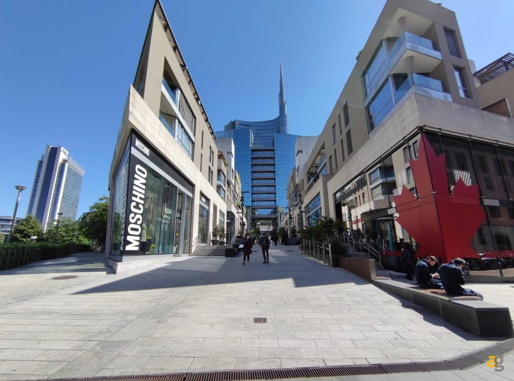 che-xiaomi-comprare-ve-lo-dico-io