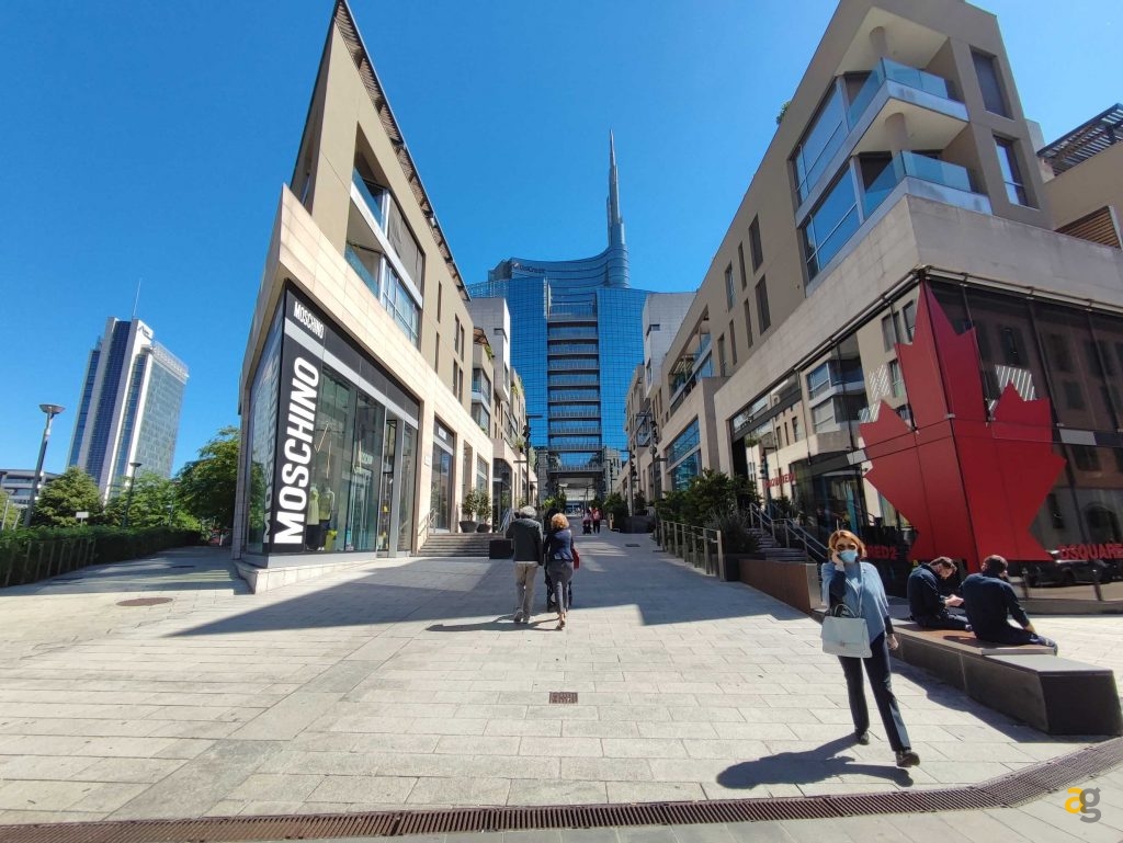 che-xiaomi-comprare-ve-lo-dico-io