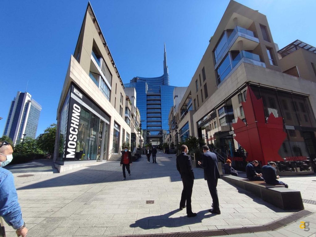 che-xiaomi-comprare-ve-lo-dico-io