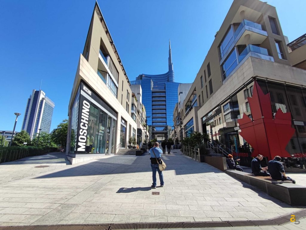 che-xiaomi-comprare-ve-lo-dico-io