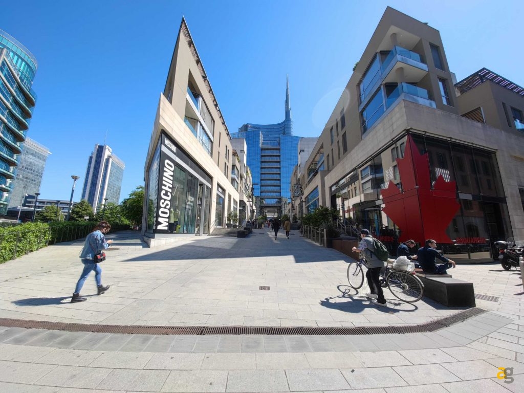 che-xiaomi-comprare-ve-lo-dico-io