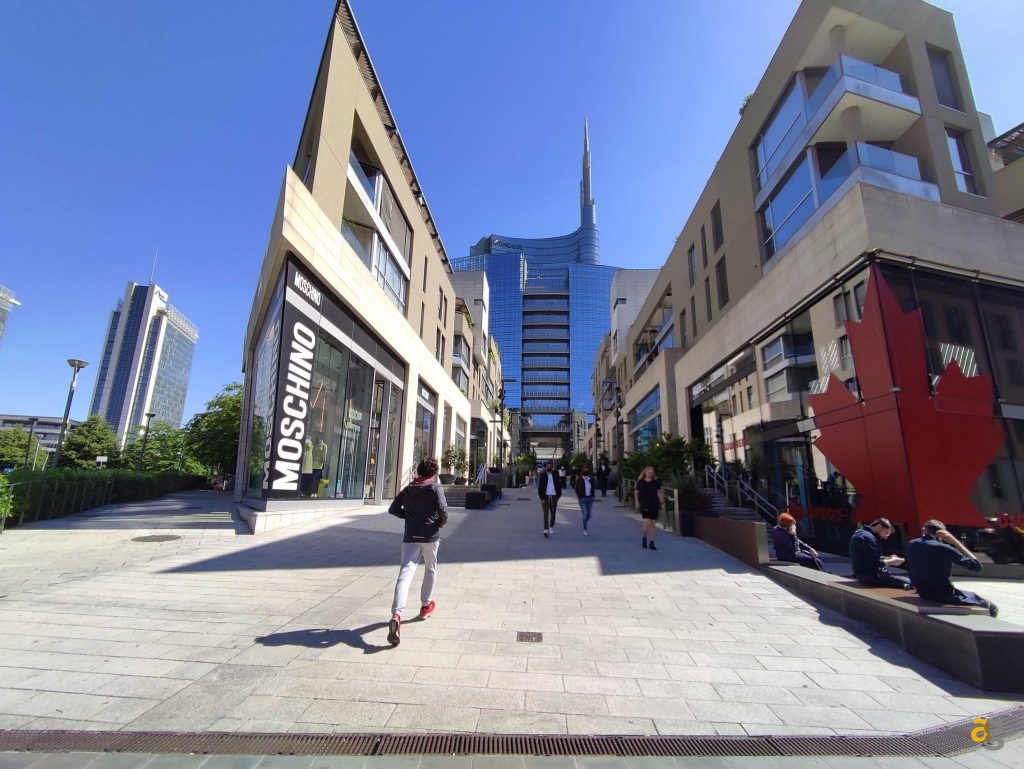 che-xiaomi-comprare-ve-lo-dico-io