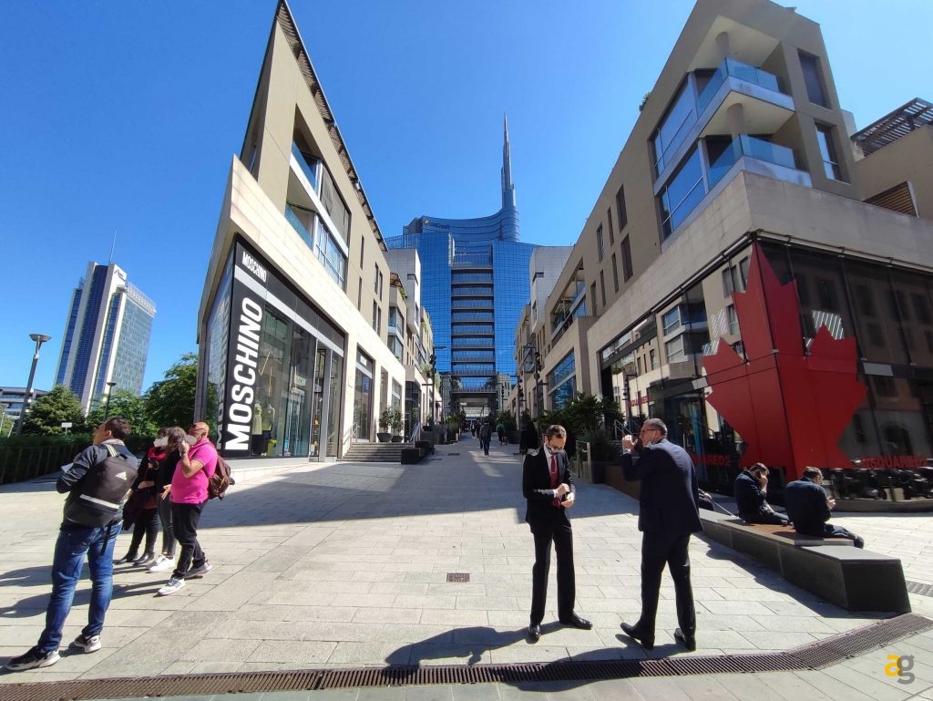 che-xiaomi-comprare-ve-lo-dico-io