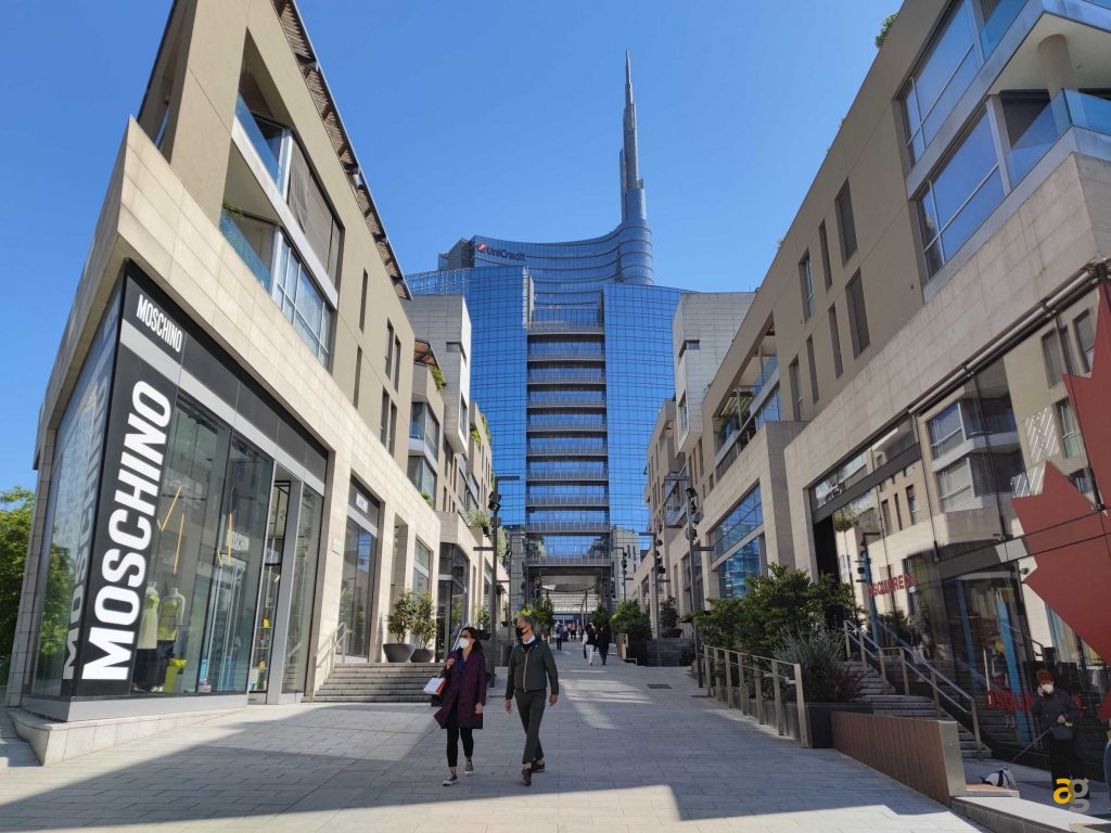 che-xiaomi-comprare-ve-lo-dico-io