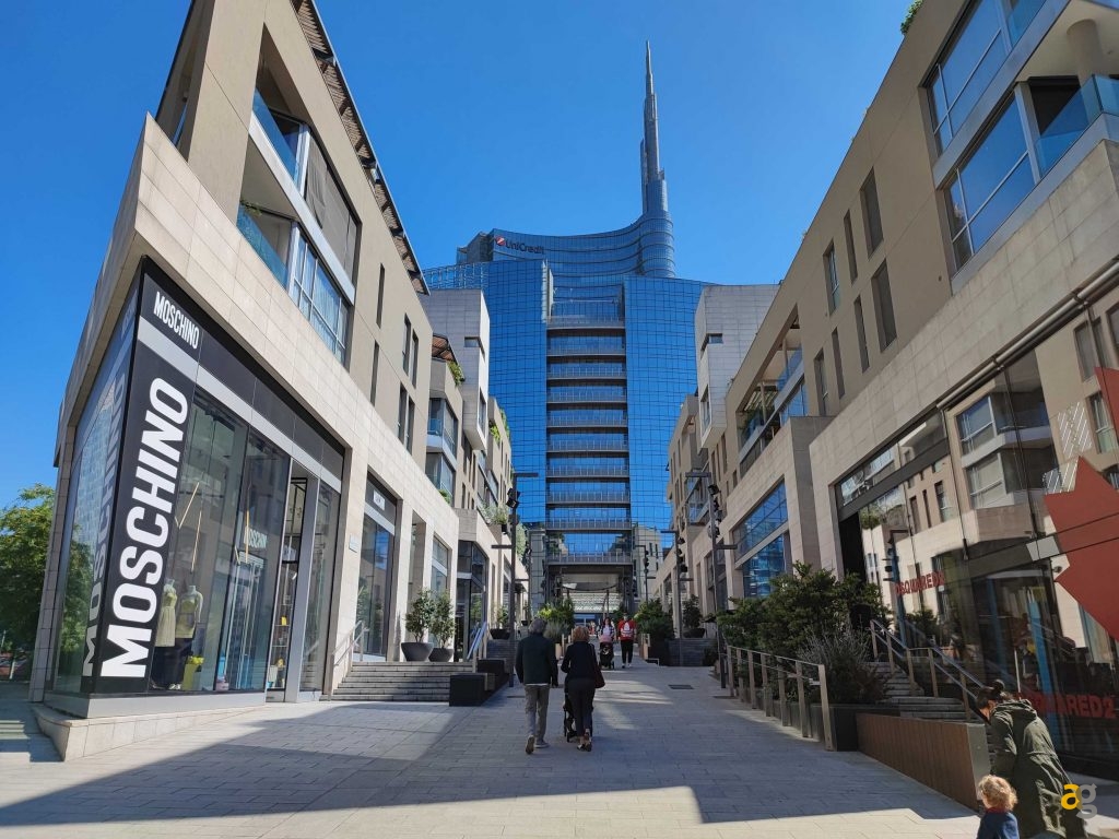 che-xiaomi-comprare-ve-lo-dico-io