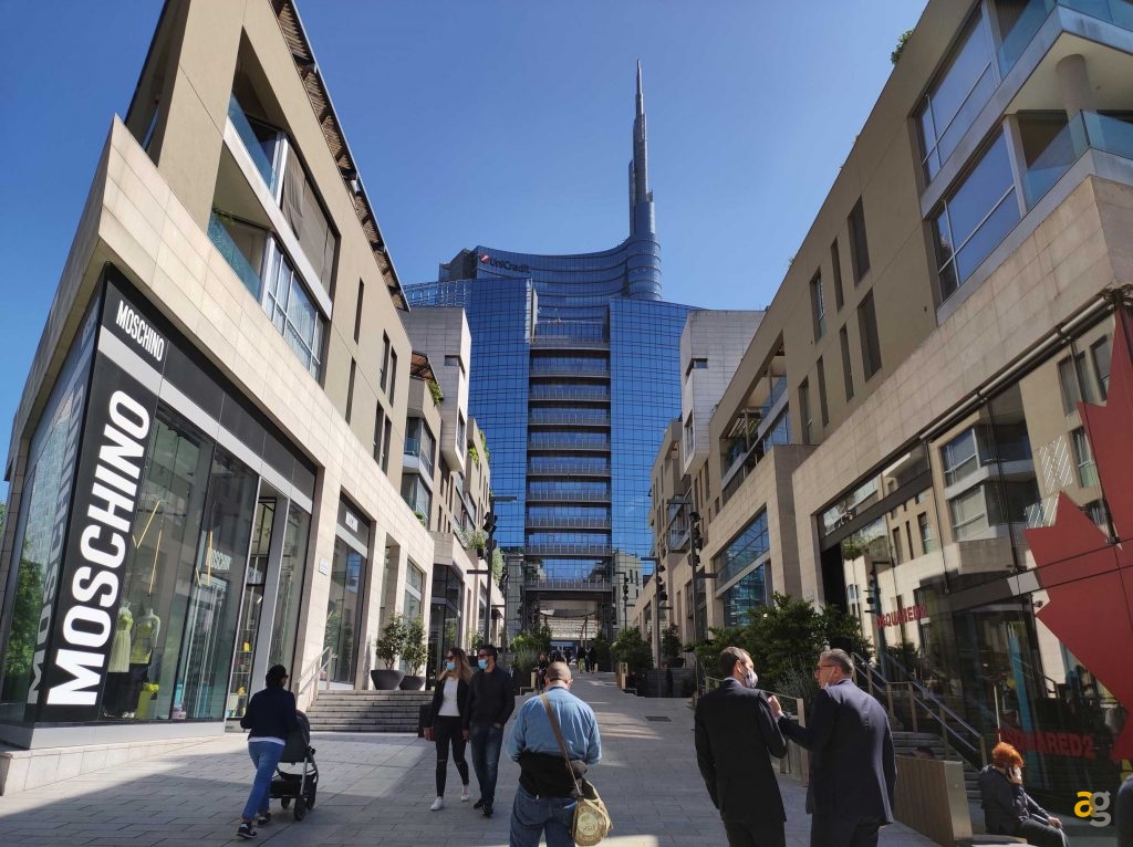 che-xiaomi-comprare-ve-lo-dico-io