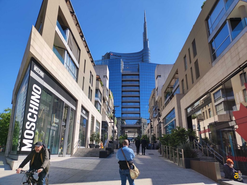 che-xiaomi-comprare-ve-lo-dico-io