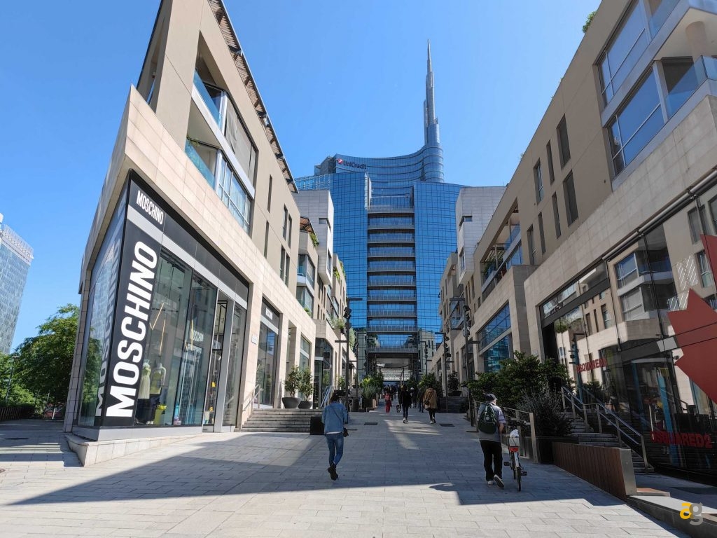 che-xiaomi-comprare-ve-lo-dico-io