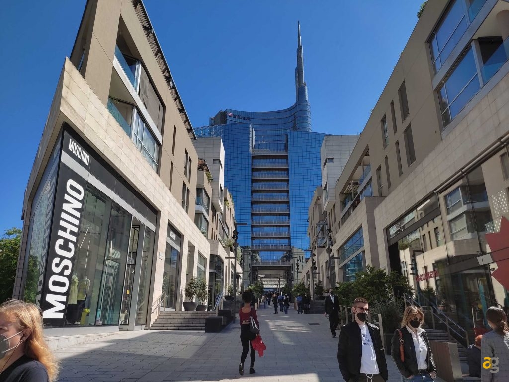 che-xiaomi-comprare-ve-lo-dico-io