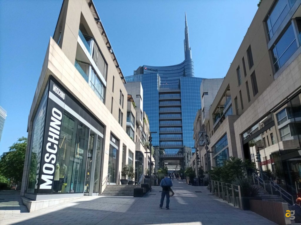 che-xiaomi-comprare-ve-lo-dico-io