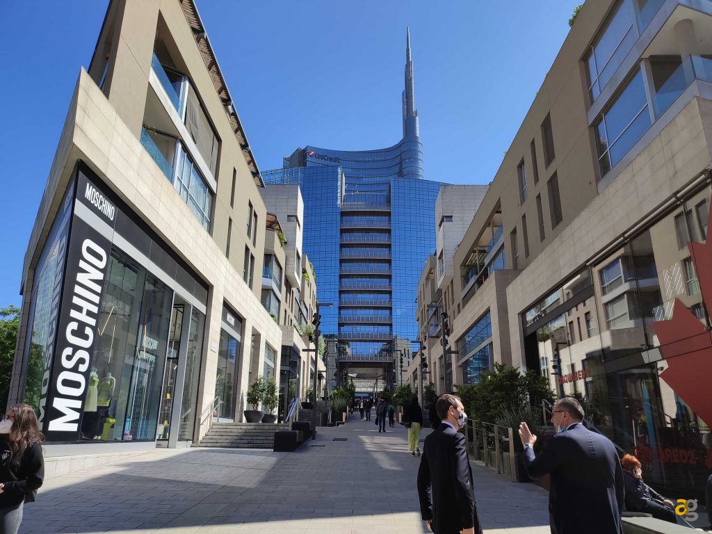 che-xiaomi-comprare-ve-lo-dico-io