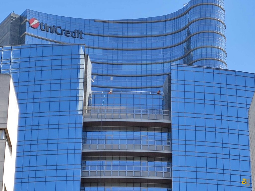 che-xiaomi-comprare-ve-lo-dico-io