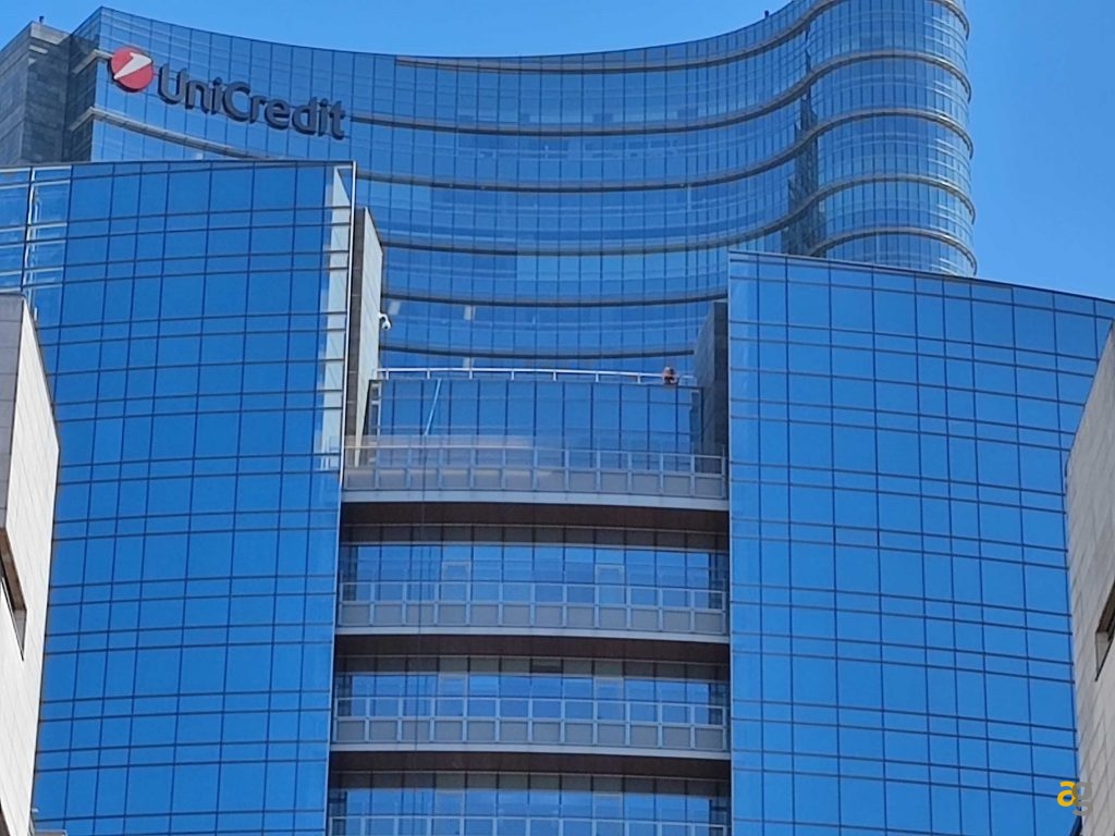 che-xiaomi-comprare-ve-lo-dico-io