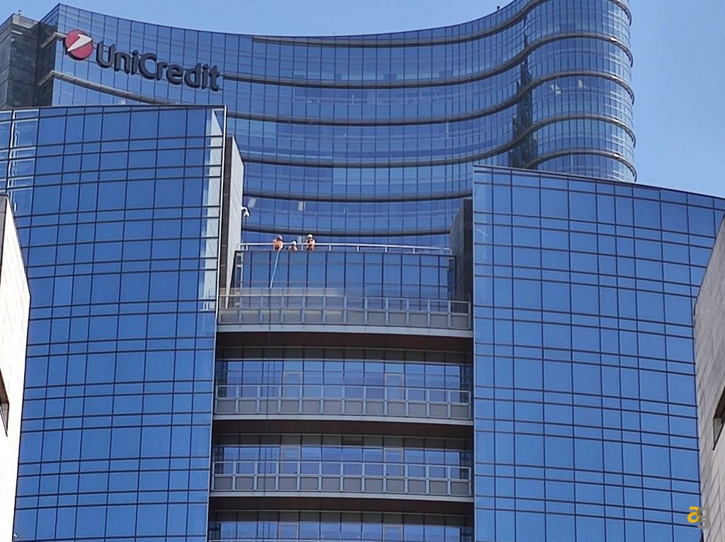 che-xiaomi-comprare-ve-lo-dico-io