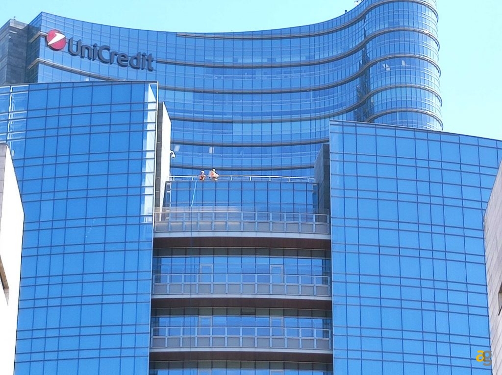 che-xiaomi-comprare-ve-lo-dico-io