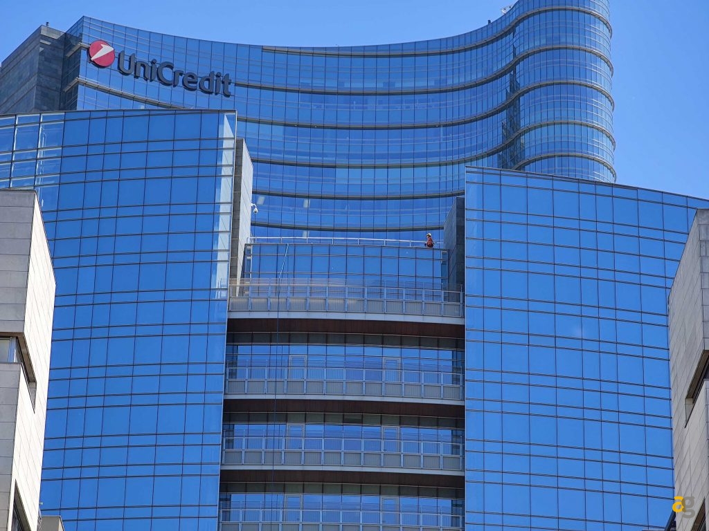 che-xiaomi-comprare-ve-lo-dico-io