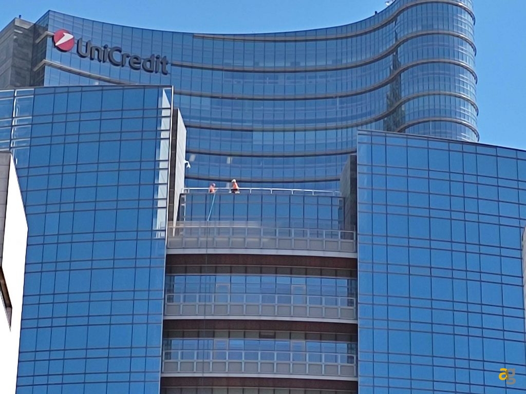 che-xiaomi-comprare-ve-lo-dico-io