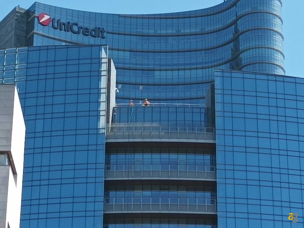 che-xiaomi-comprare-ve-lo-dico-io